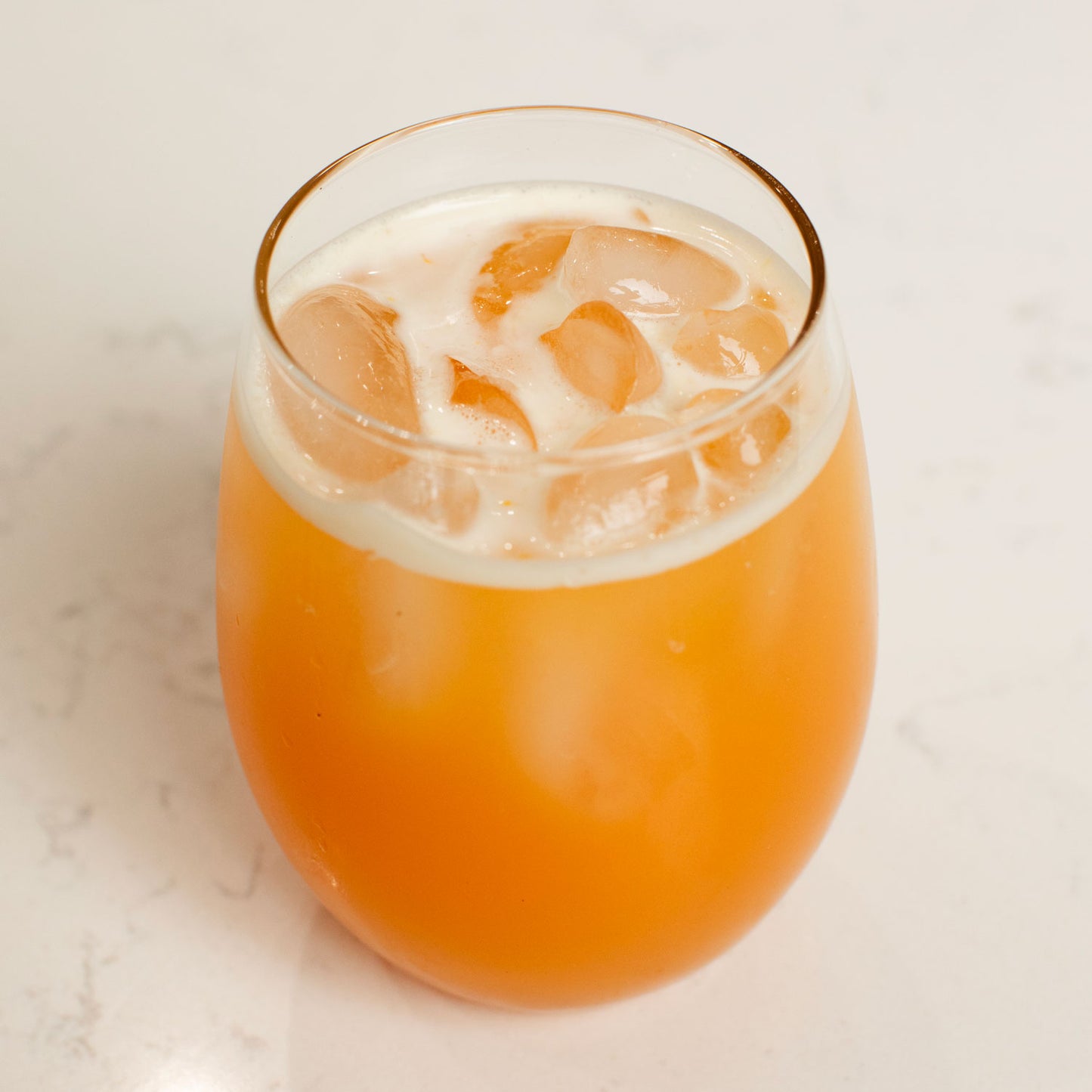 NutriCuerpo® | Bebidas proteicas de frutas