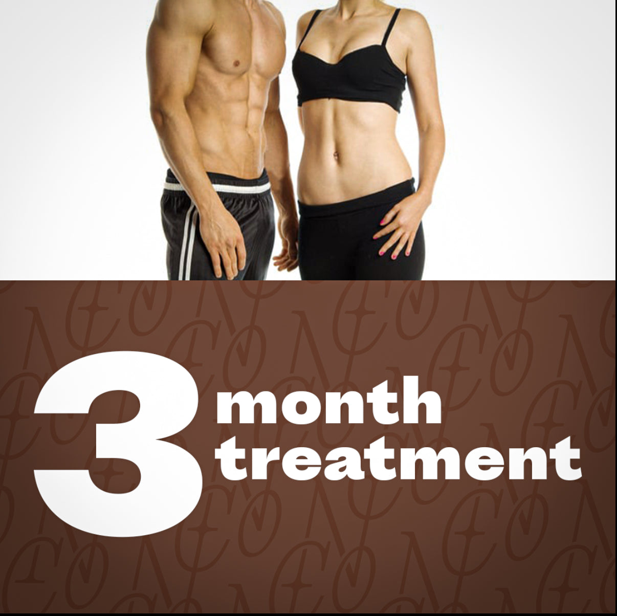 3 month program 01