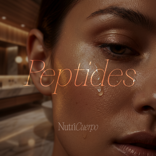 Nutri Libido - Kisspeptin