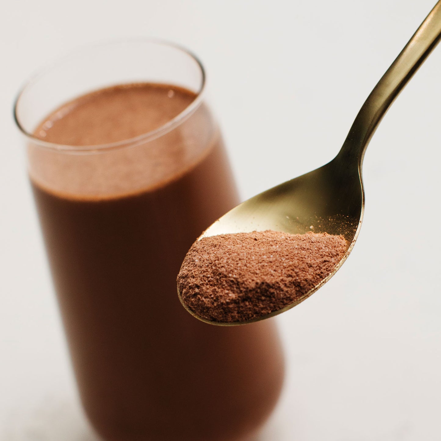 NutriCuerpo® | Protein Shake