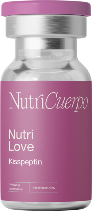 Nutri Love
