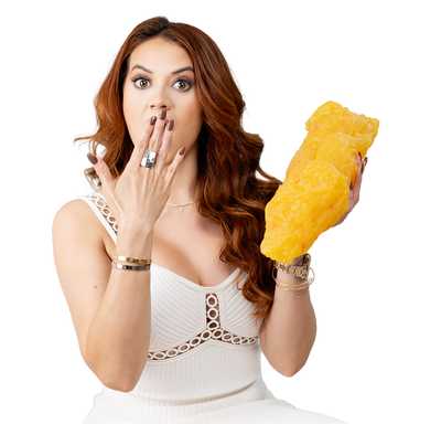 Nutri Skinny Shot