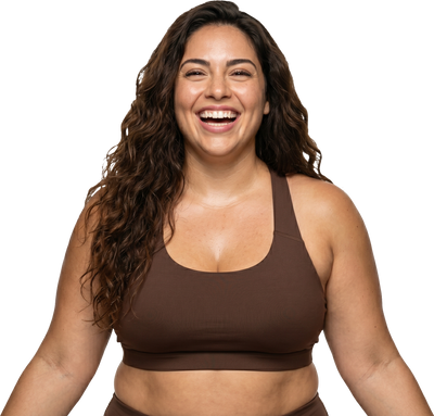 Weight loss taylored to your needs